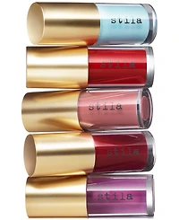 Stila Heaven's Dew Gel Lip Oil