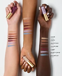 Stila Liqua-Play Eye Shadow