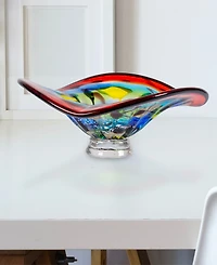 Dale Tiffany Hankley Wall Decor