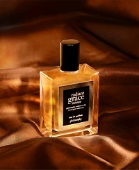 philosophy Radiant Grace Intense Eau de Parfum