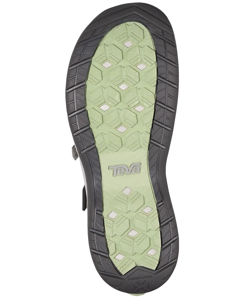 Teva Women's Tirra Sport Sandals