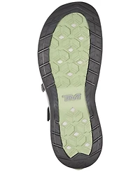 Teva Women's Tirra Sport Sandals