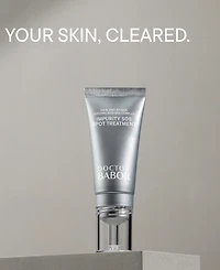 Babor Impurity Sos Spot Treatment