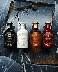 Gucci The Alchemist's Garden Vanilla Firenze Eau de Parfum, 3.3 oz.