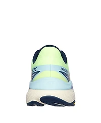 Skechers Women's Max Cushioning Propulsion Running Sneakers from Finish Line