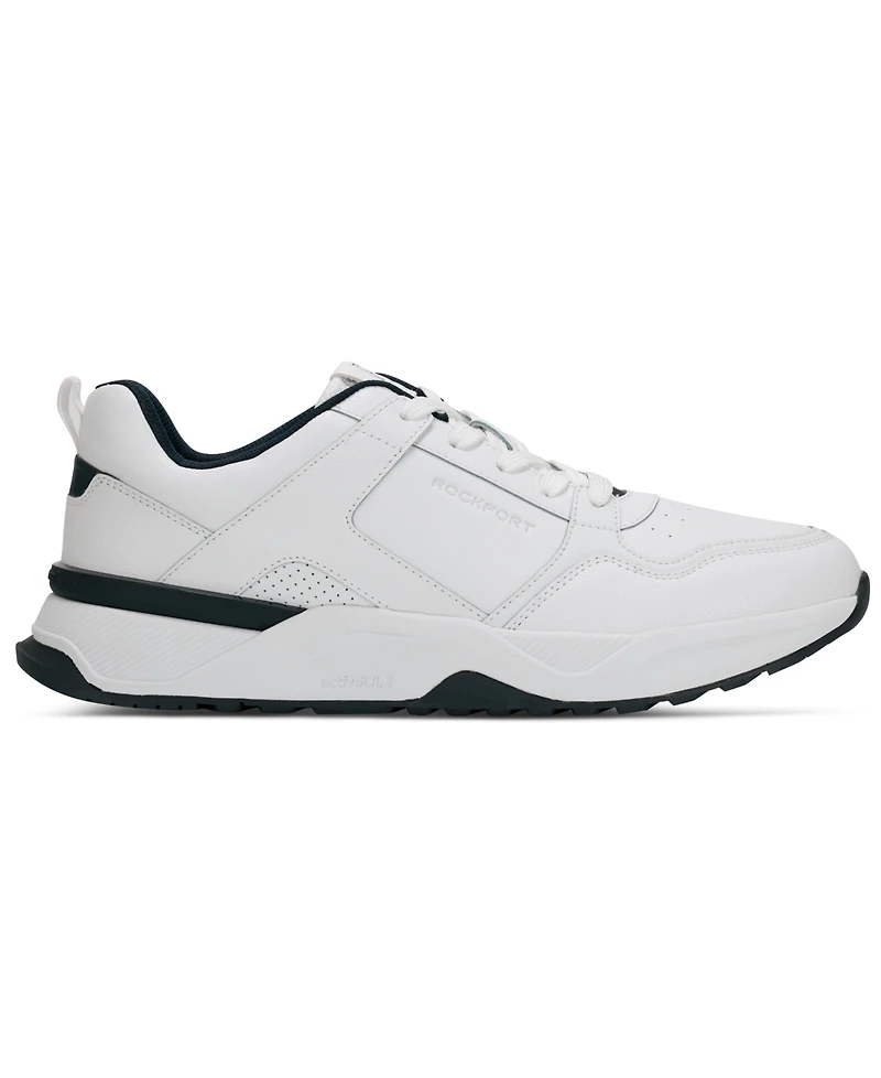 Rockport Men's ProWalker Norris Casual Sneakers