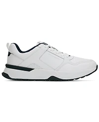 Rockport Men's ProWalker Norris Casual Sneakers