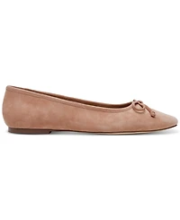 Steve Madden Women's Malinda Mary Jane Flats