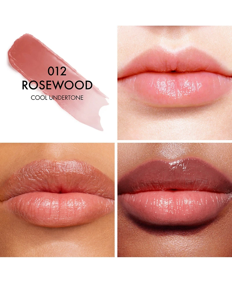 Dior Addict Lip Glow Balm