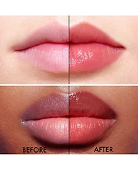 Dior Addict Lip Glow Balm