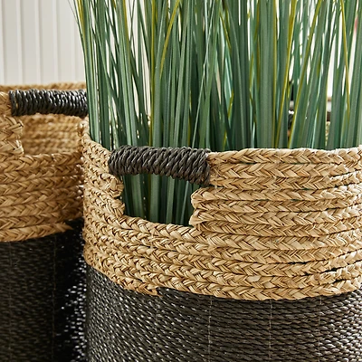 Madura Hamper Baskets Set of 2