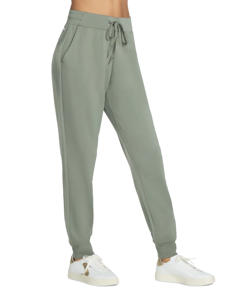 Skechers Women's Skechluxe Elevate Jogger