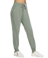 Skechers Women's Skechluxe Elevate Jogger