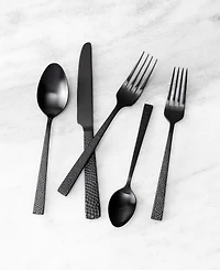 Fortessa Nomad 20-Piece Flatware Set