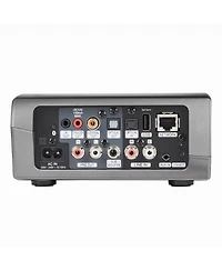 Denon Heos Link HS2 Wireless Pre-Amplifier For Multi-Room Audio