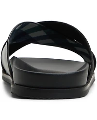 Ted Baker Men's Saltburn Slip On Sandals