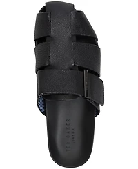 Ted Baker Men's Brixham Slip On Sandals