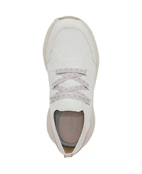 LifeStride Women's Impact Washable Slip On Sneakers