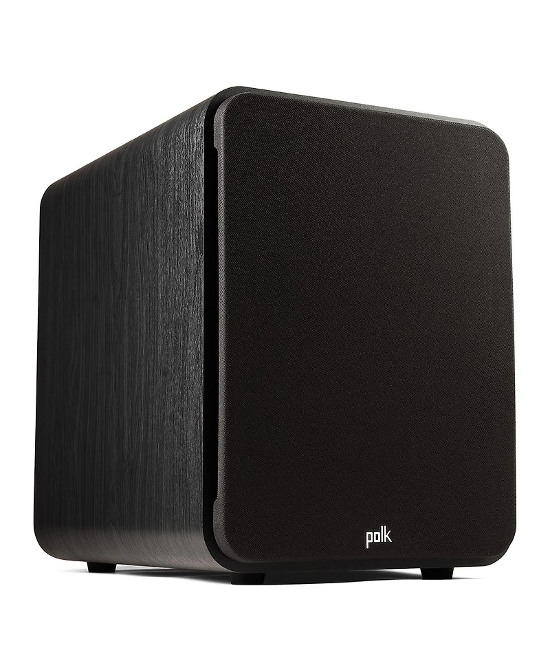 Polk Audio ES12 12" Signature Elite Subwoofer