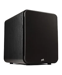 Polk Audio ES12 12" Signature Elite Subwoofer