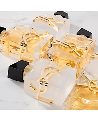 Yves Saint Laurent Libre Hair Mist, 1 oz.