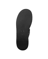 Schutz Women's Kali Flat Sandals