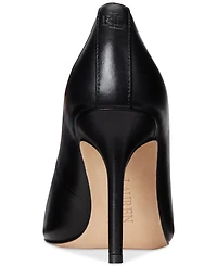 Lauren Ralph Lauren Women's Lindella Pumps