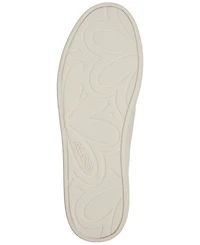 Aldo Women's Wildflowers Lace-Up Low-Top Sneakers