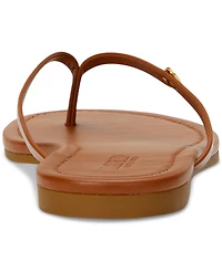 Lauren Ralph Women's Raquel Flip Flop Sandals