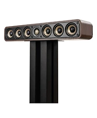 Polk Audio Signature Elite ES35 Slim Center Channel Speaker