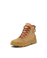 Sorel Men's Scout N About Mid Sneaker