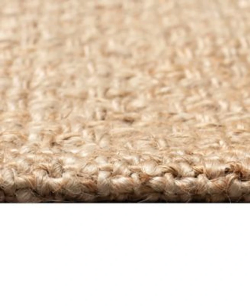 Liora Manne Playa Plain Rug Collection