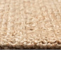 Liora Manne Playa Plain Rug Collection