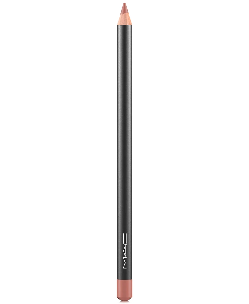 Mac Lip Liner Pencil