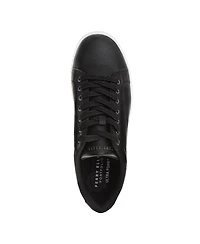 Perry Ellis Big Kids Lightweight Portfolio Sneakers