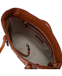 Dooney & Bourke Buffalo Bills Shopper Purse