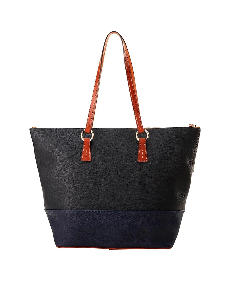 Dooney & Bourke Penn State Nittany Lions Tobi Tote Purse