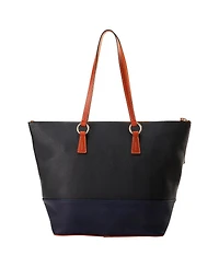 Dooney & Bourke Penn State Nittany Lions Tobi Tote Purse