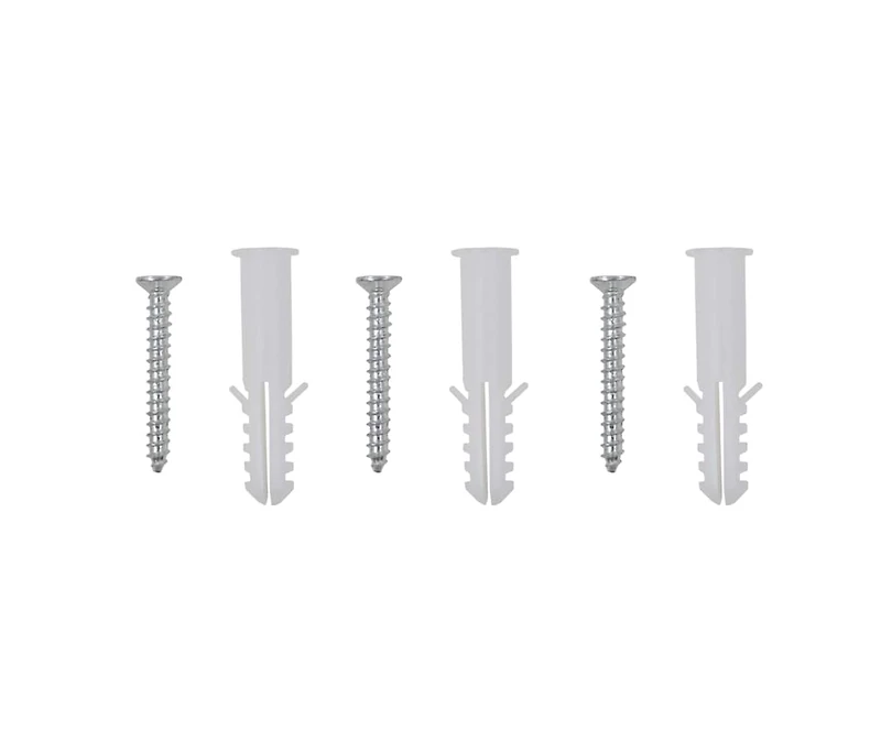 Frameless Mirror 39.4"x23.6" Glass