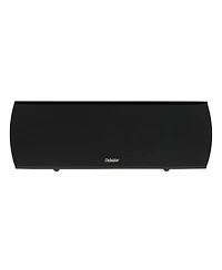 Definitive Technology ProCenter 1000 Center Channel Speaker