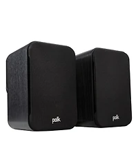 Polk Audio Signature Elite ES10 Surround Speakers - Pair