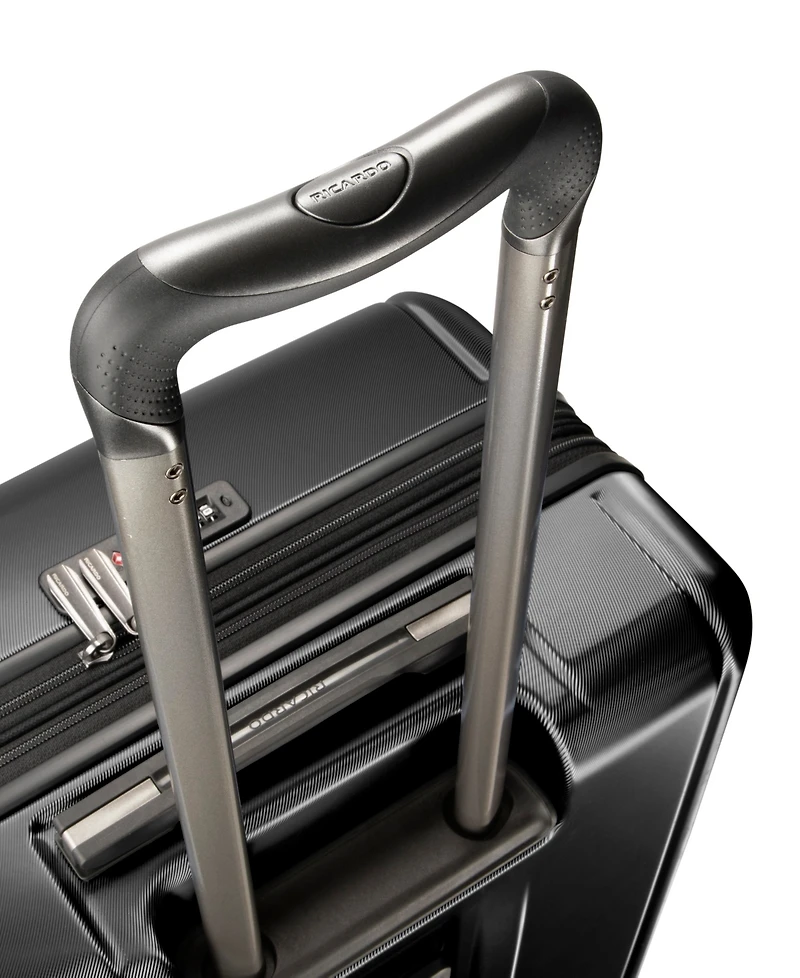Ricardo Palm Springs 29" Hardside Check-In Spinner Suitcase