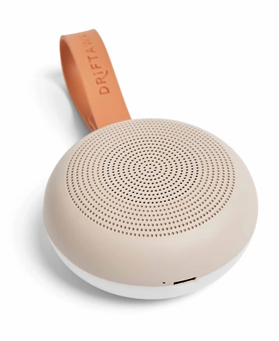 ergoPouch Infant Baby Drift Away White Noise Machine