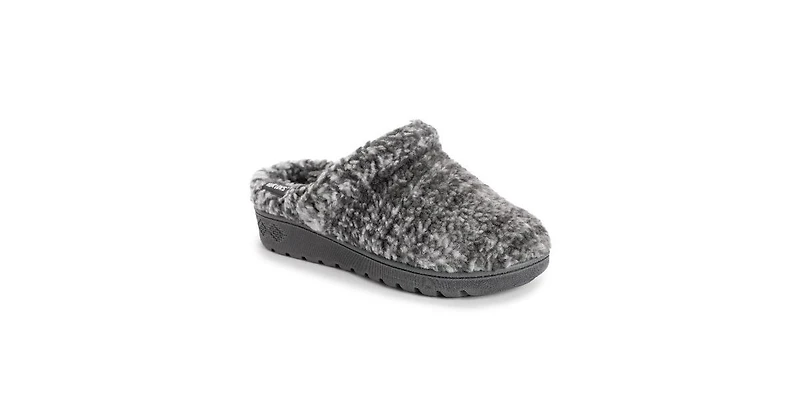 Muk Luks Women's Quianna Lynn Slipper