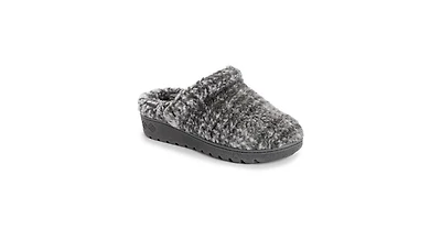 Muk Luks Women's Quianna Lynn Slipper