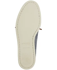 Sperry Men's A/O 2-Eye Lite Boat Shoe