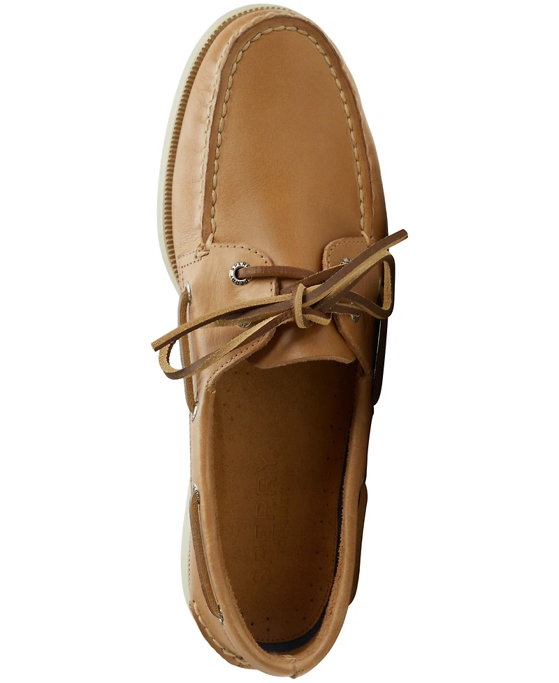 Sperry Men's Classic Authentic Original 2-Eye Boat Shoe