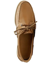 Sperry Men's Classic Authentic Original 2-Eye Boat Shoe