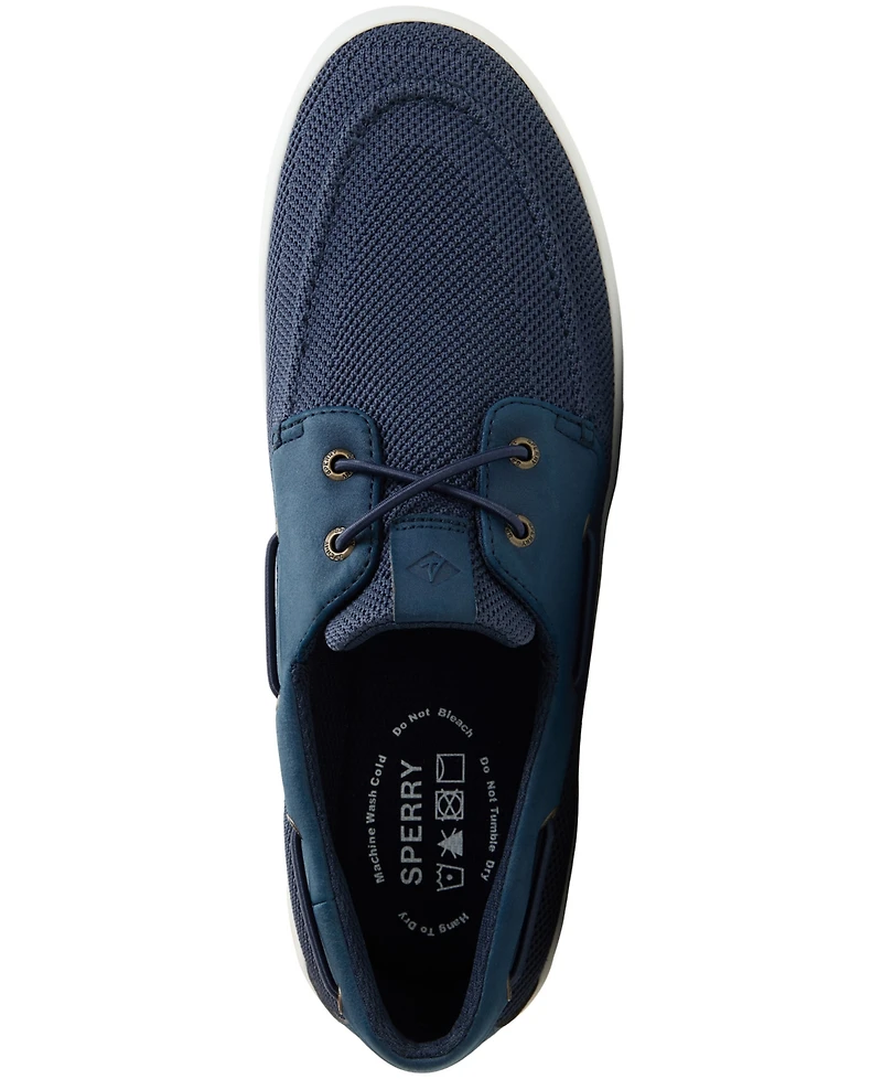 Sperry Men's Bahama Ii Boat Shoe