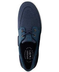 Sperry Men's Bahama Ii Boat Shoe